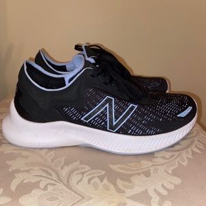 New Balance Women’s Sneakers
